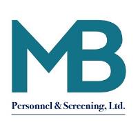 MB Personnel & Screening, Ltd. image 1